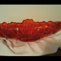 Early Carnival Glass