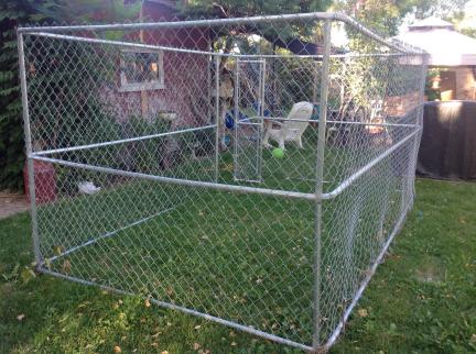 Dog cage for sale in Emery County UT