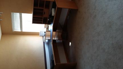 Office desk for sale in Stillwater County MT