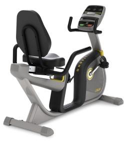 Lance Armstrong Recumbant Bike for sale in Rocklin CA