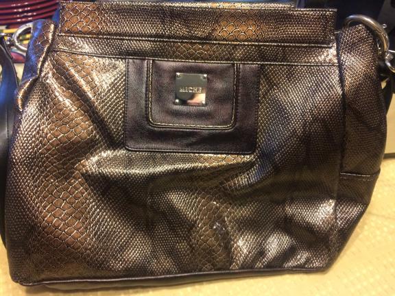 Miche Bag Shells