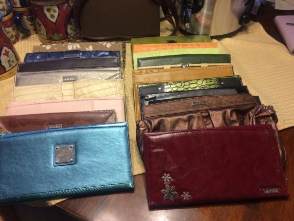 Miche Bag Shells for sale in Raeford NC