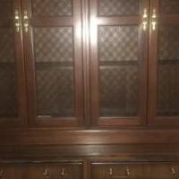 Office Hutch for sale in Greenwood IN by Garage Sale Showcase member Jwill6715, posted 03/09/2019