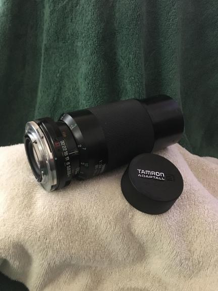 Camera's for sale in Jensen Beach FL