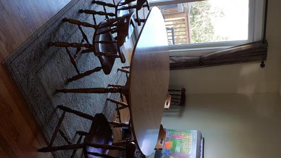 Dining  Room set for sale in Stanhope NJ