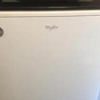 Cloths Washer for sale in Newton NJ by Garage Sale Showcase member Lakegeorge, posted 07/30/2020