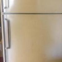 Refrigerator for sale in Mecklenburg County VA by Garage Sale Showcase member debiwhite, posted 02/02/2019