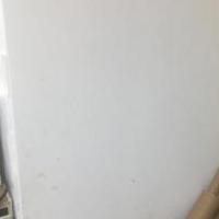 Freezer for sale in Mecklenburg County VA by Garage Sale Showcase member debiwhite, posted 02/02/2019