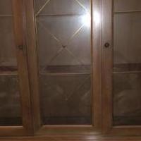 China Cabinet for sale in Saint Louis MO by Garage Sale Showcase member Nana6babies, posted 03/04/2019