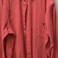 Ralph Lauren 3XLT Long Sleeve Shirt for sale in O Fallon IL by Garage Sale Showcase member SwiftLLC1, posted 03/07/2019