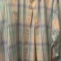 Tommy Bahama 3XLT Long Sleeve Shirt for sale in O Fallon IL by Garage Sale Showcase member SwiftLLC1, posted 02/28/2019