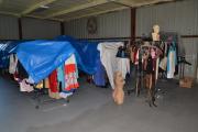 Huge Huge Garage Sale May 3, 4th and 5th for sale in Gonzales LA