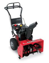 Snowthrower for sale in Elkhart IN