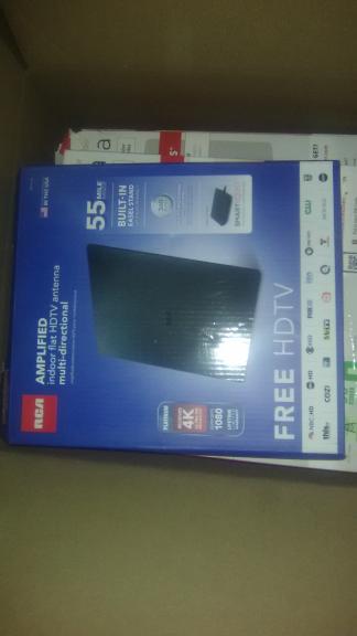 HDTV antennaes for sale in Whiteland IN