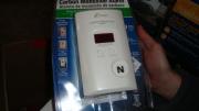 Carbon monoxide detectors for sale in Whiteland IN