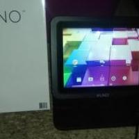 Brand New Kuno Tablet with keyboard, case and charger for sale in Whiteland IN by Garage Sale Showcase member albrown004, posted 03/14/2019