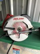 Hand saw for sale in Pelham AL