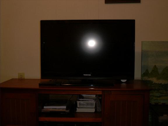 Toshiba TV for sale in Absarokee MT