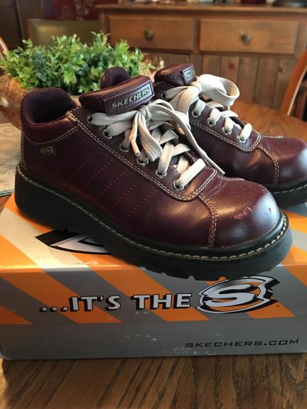 Skechers for sale in Edmond OK