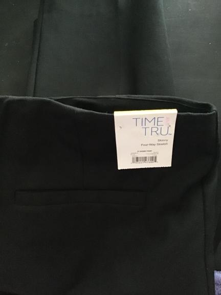 Ladies Slacks for sale in Essex Junction VT