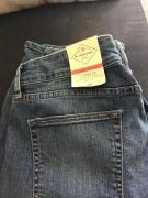 Ladies jeans for sale in Essex Junction VT