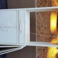 Southwest Cabinet for sale in Grass Valley CA by Garage Sale Showcase member Brooke, posted 11/06/2018