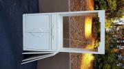 Southwest Cabinet for sale in Grass Valley CA