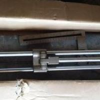Tile Cutter for sale in Saint Charles IL by Garage Sale Showcase member SamSale, posted 02/07/2019