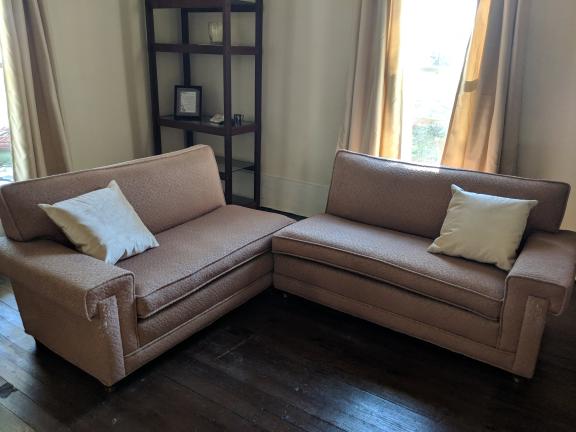 Couches for sale in York SC