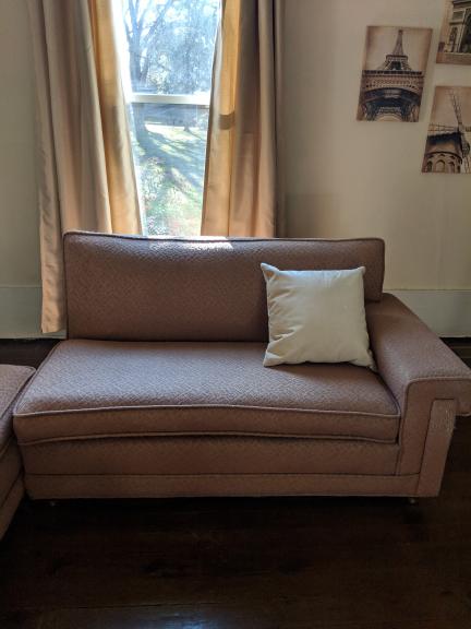 Couches