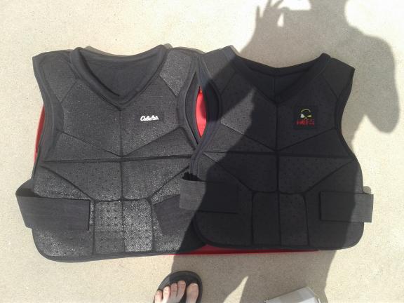 Paint Ball Equipment