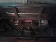 Browning Vectra, VCT9A, Compound Bow, 40" for sale in Emory TX