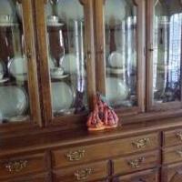 Online garage sale of Garage Sale Showcase Member WilliamB, featuring used items for sale in Moore County NC