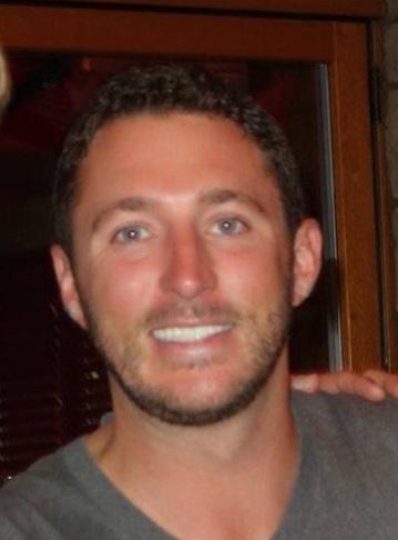 Garage sale in Winter Park, Colorado of Garage Sale Showcase Member Mdlettin.