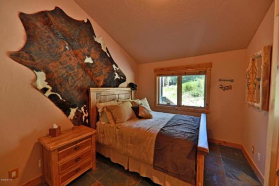 Furniture and house decor for sale in Winter Park CO