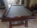 Pool Table for sale in Palm City FL