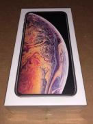 Apple iPhone XS Max - 256GB for sale in Plymouth CA