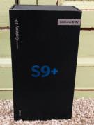 Samsung Galaxy S9 Plus 64GB for sale in Plymouth CA