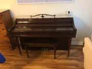 Wurlitzer Piano for sale in Wildwood NJ