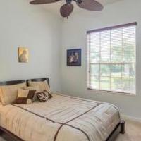 Guest bedroom set for sale in Jensen Beach FL by Garage Sale Showcase member Elena, posted 03/16/2019