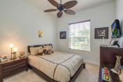 Guest bedroom set for sale in Jensen Beach FL