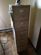 File Cabinet for sale in Johnstown PA