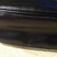 Merona purse for sale in Kissimmee FL by Garage Sale Showcase member Greeneyesblondie, posted 12/28/2018