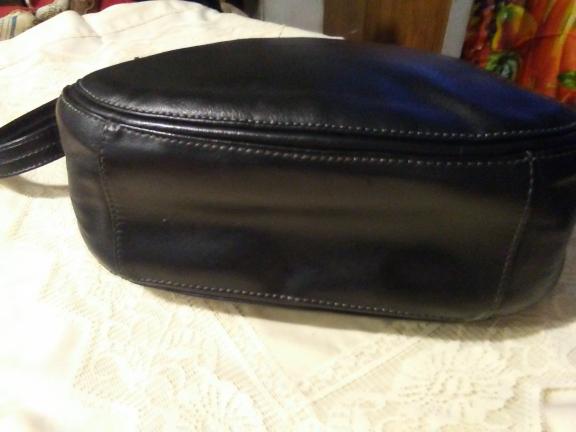 Merona purse for sale in Kissimmee FL