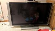 Sony LCD projection TV for sale in Vernon Hills IL