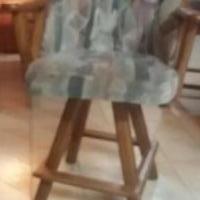 Counter chairs for sale in Boonton NJ by Garage Sale Showcase member Dentaldonna, posted 10/12/2018