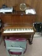 Antique upright piano for sale in Boonton NJ
