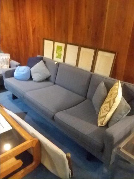 7 foot couches for sale in Boonton NJ