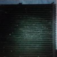 69' camaro radiator for sale in Arkansas County AR by Garage Sale Showcase member Sookisook, posted 10/19/2018