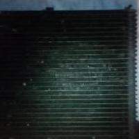 69' camaro radiator for sale in Arkansas County AR by Garage Sale Showcase member Sookisook, posted 10/19/2018